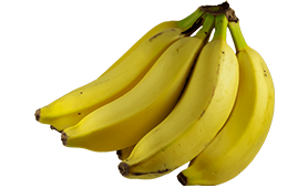 banana