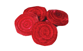beetroot