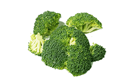 broccoli-floret