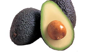 avocado