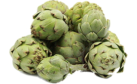 baby-artichoke