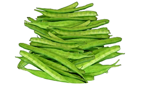 beans-gawar