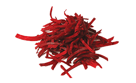 beetroot