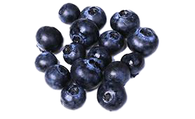 blueberry