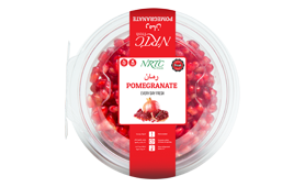 pomegranate