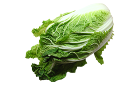cabbage-chinese
