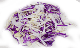 cabbage-mix