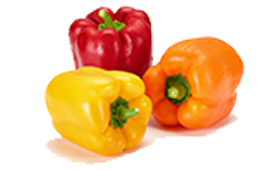 capsicum-mixed-3-Color