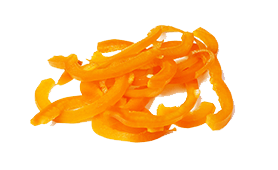 capsicum-orange