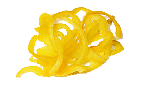 capsicum-yellow