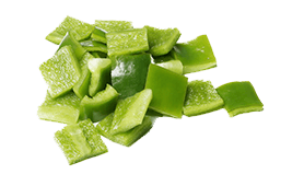 capsicum