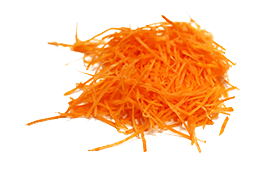 carrot