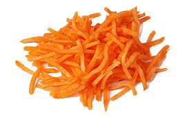 carrot