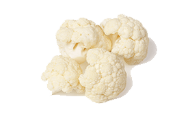 cauliflower