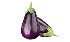 eggplant