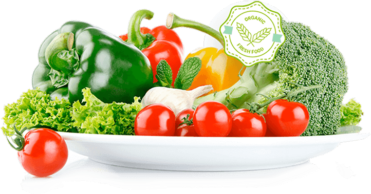fruit-plate