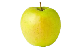apple-golden