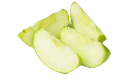 green-apple