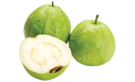 guava