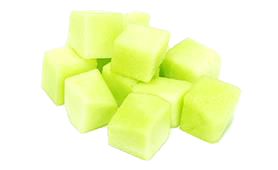 honeydew-melon