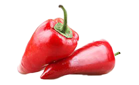 jalapeno-red