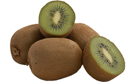 kiwi-green