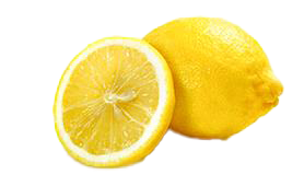 lemon