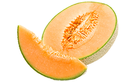 melon-rock