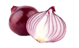 onion-red