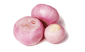 onion-red