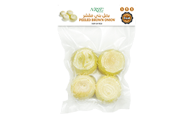 onion-brown