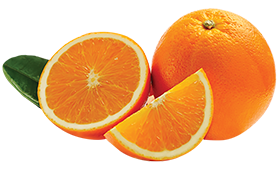orange-navel