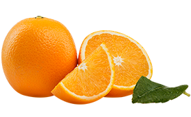 orange-valencia