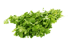 parsley