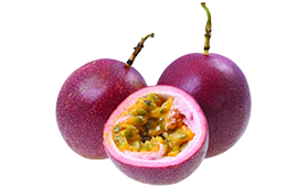 passion-fruit