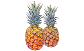 pineapple