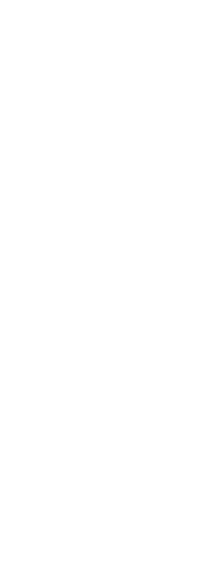 pointer