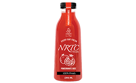 pomegrenate