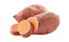 potato-sweet