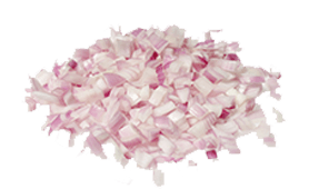 onion-red