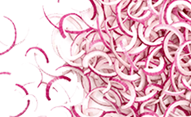 onion-red