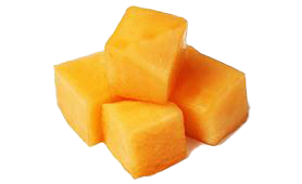 rockmelon
