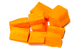 sweet-potato-orange