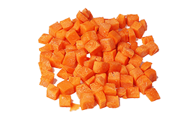 sweet-potato