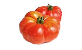 tomato-beef