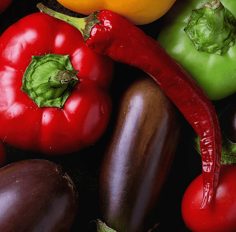 veg