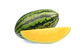 watermelon-yellow