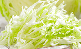 cabbage-white