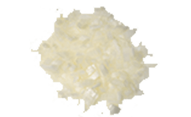 onion-white