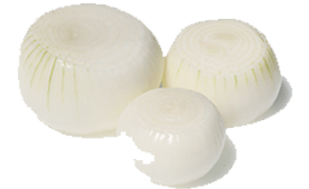 onion-white